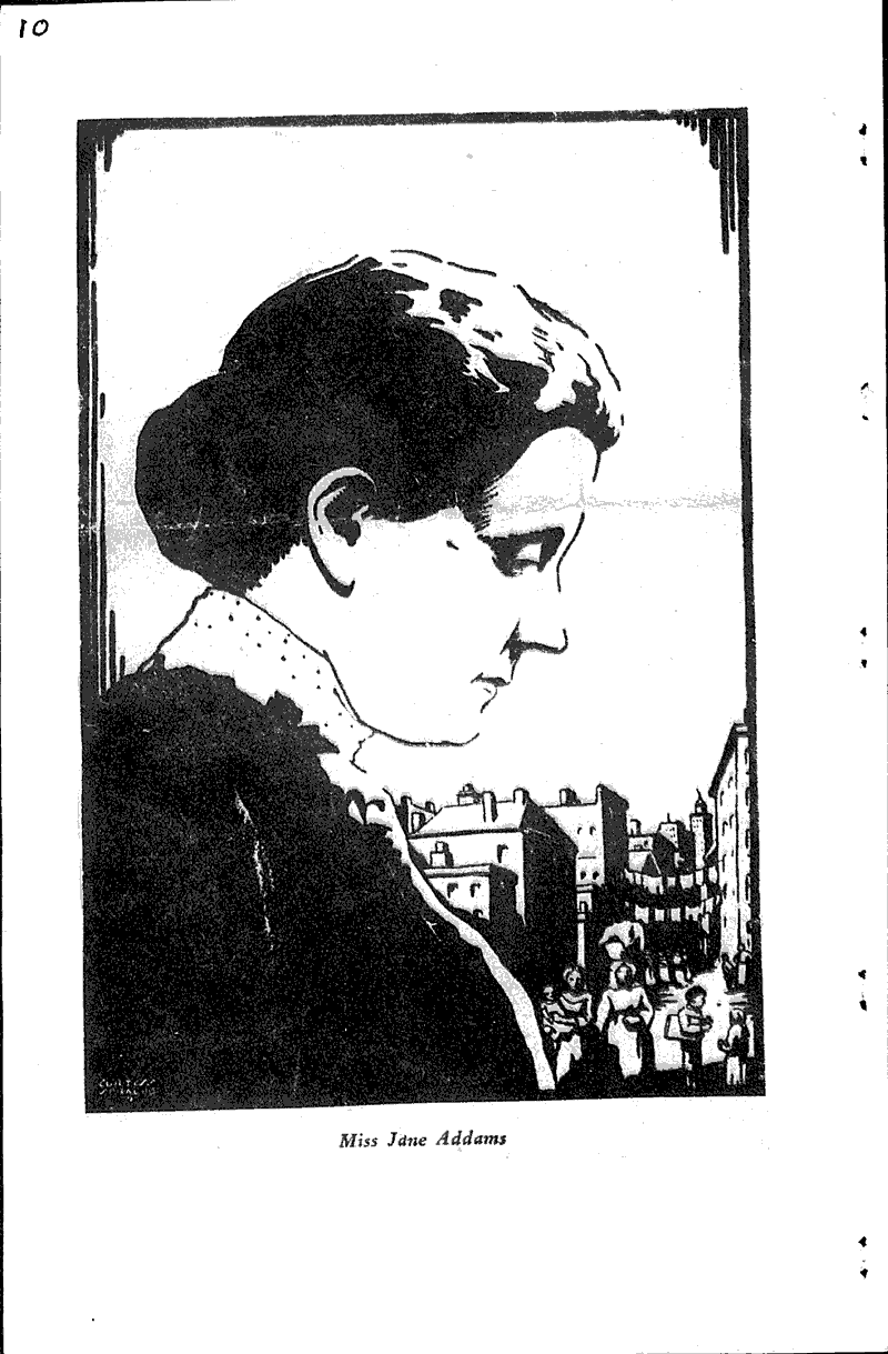  Source: Milwaukee Journal Topics: Civil War Date: 1931-02-08