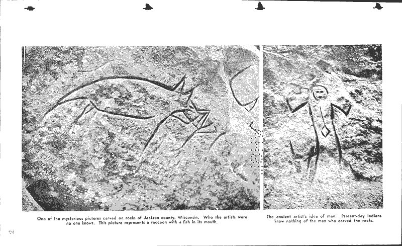  Source: Chicago Daily Tribune Topics: Indians and Native Peoples Date: 1933-04-09