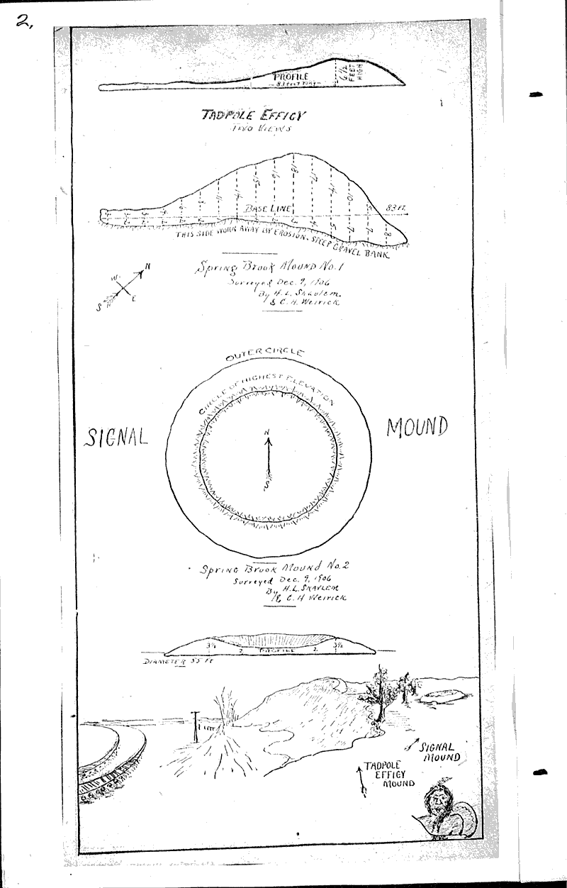  Source: Janesville Gazette Topics: Indians and Native Peoples Date: 1907-06-19