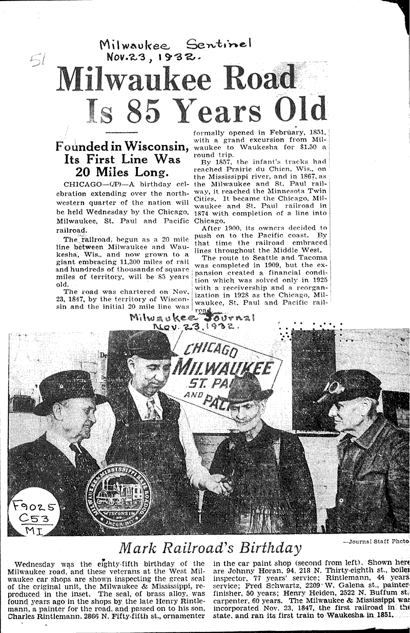 old milwaukee journal obituaries old milwaukee journal obituaries