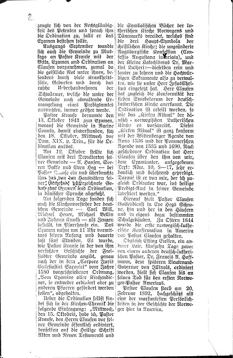  Topics: Immigrants Date: 1932-02-07