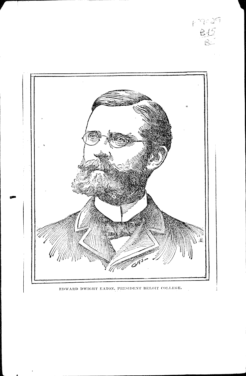  Source: Chicago Times Topics: Education Date: 1892-03-19
