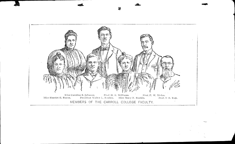 Source: Milwaukee Sentinel Topics: Education Date: 1896-05-09