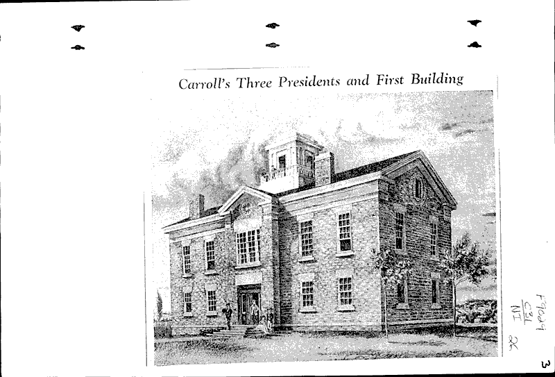  Source: Milwaukee Journal Topics: Education Date: 1936-01-26