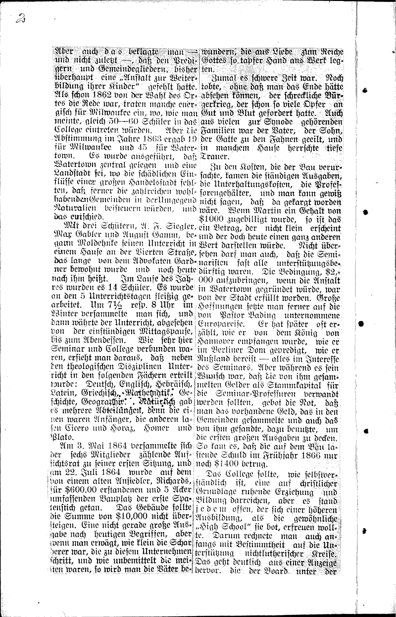  Topics: Education Date: 1915-05-16