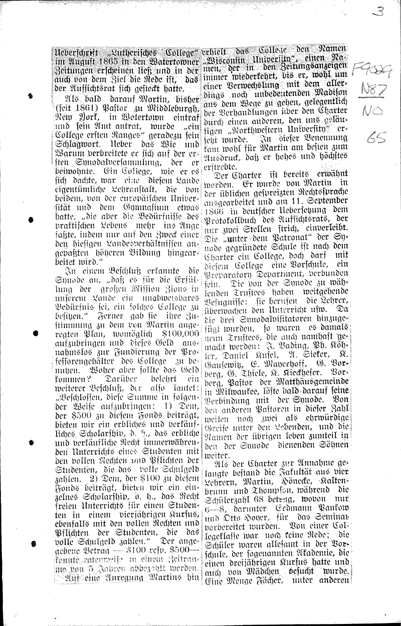  Topics: Education Date: 1915-05-16