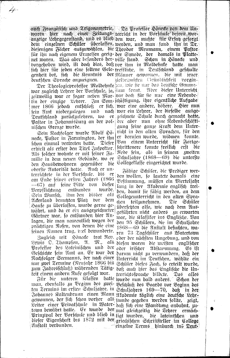  Topics: Education Date: 1915-05-16