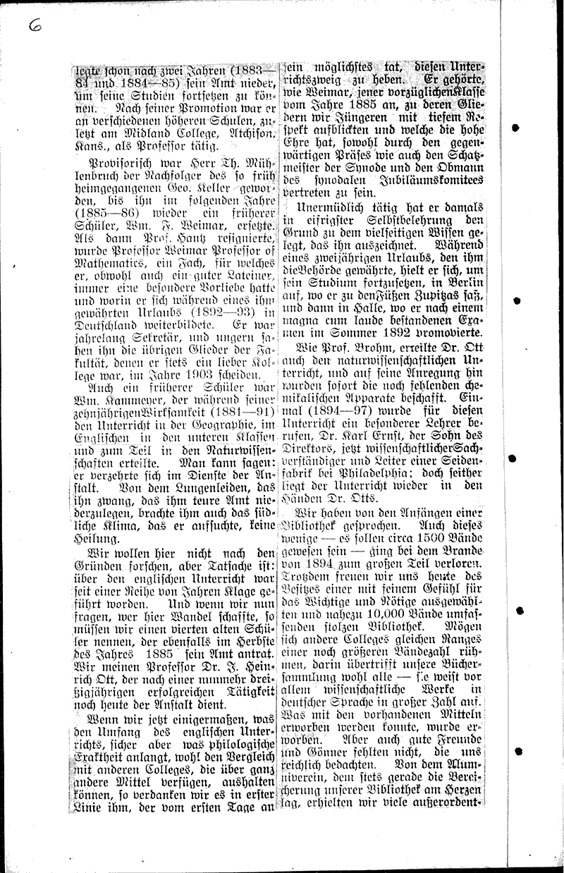  Topics: Education Date: 1915-05-16