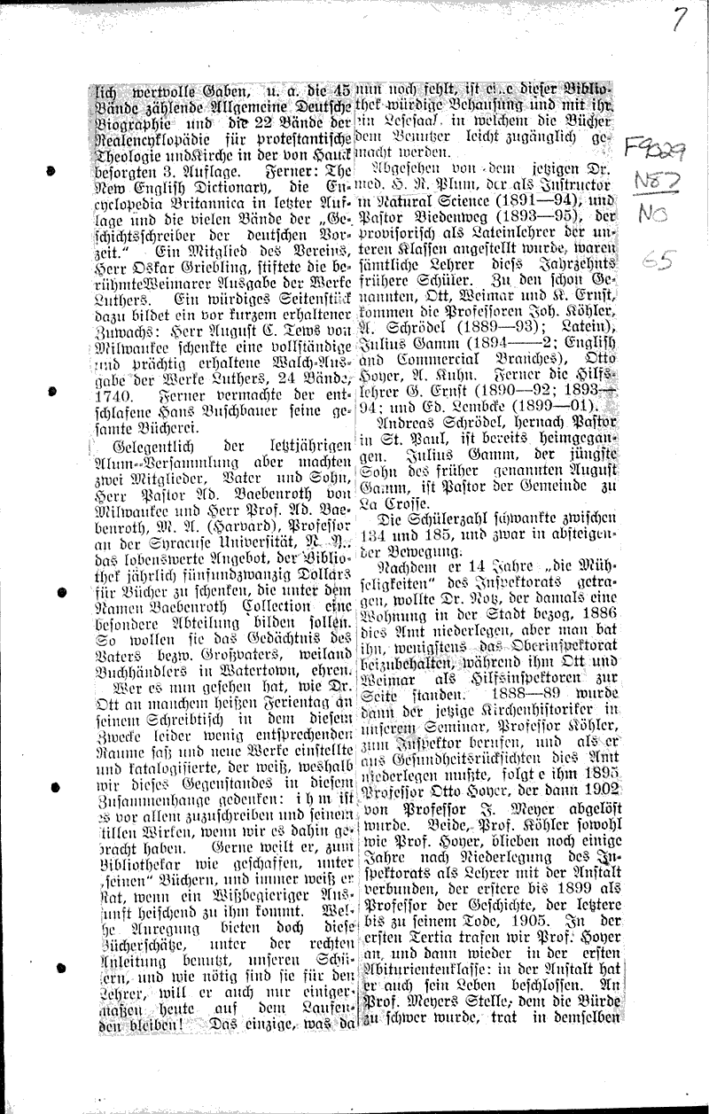  Topics: Education Date: 1915-05-16