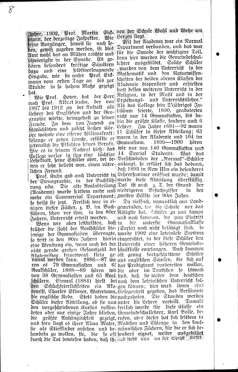  Topics: Education Date: 1915-05-16