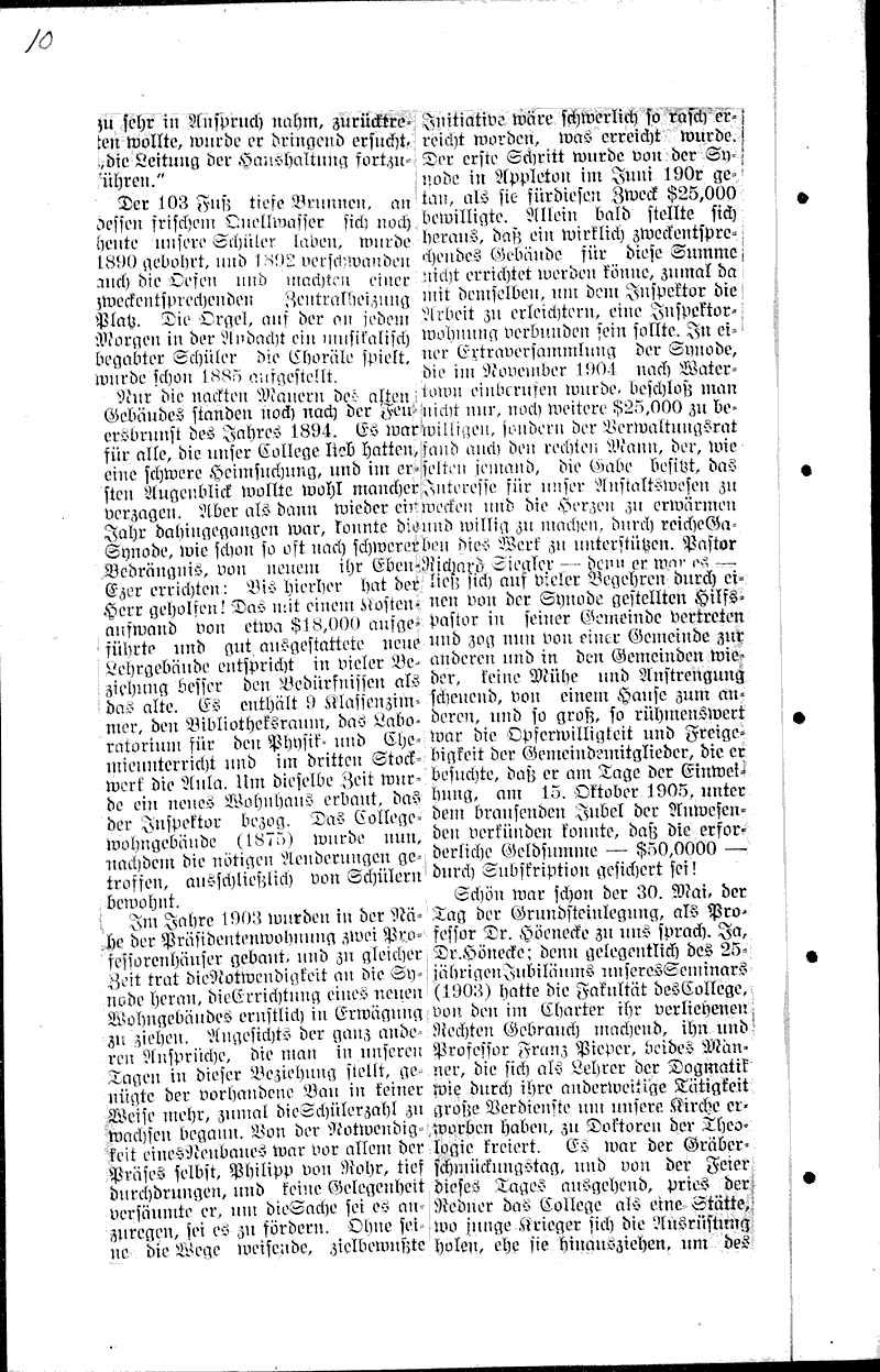  Topics: Education Date: 1915-05-16