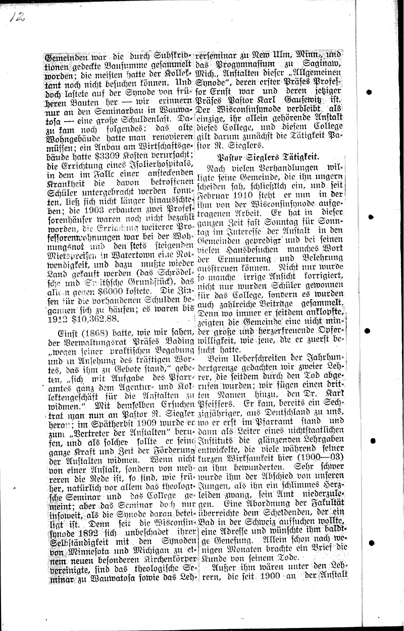  Topics: Education Date: 1915-05-16