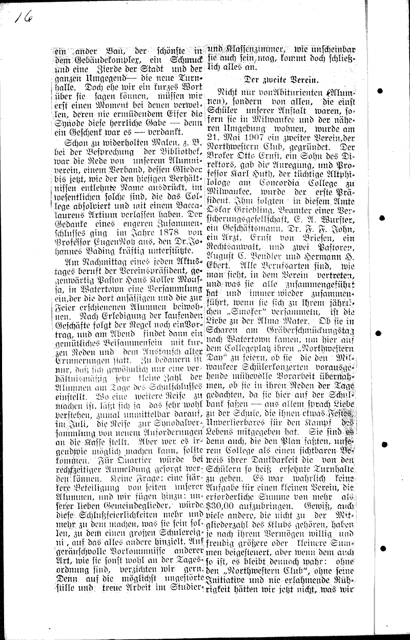  Topics: Education Date: 1915-05-16