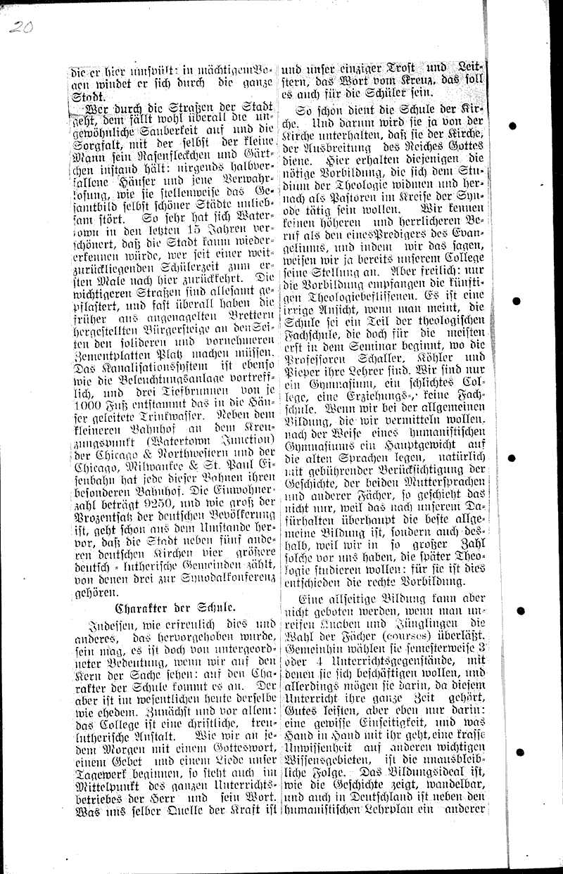  Topics: Education Date: 1915-05-16