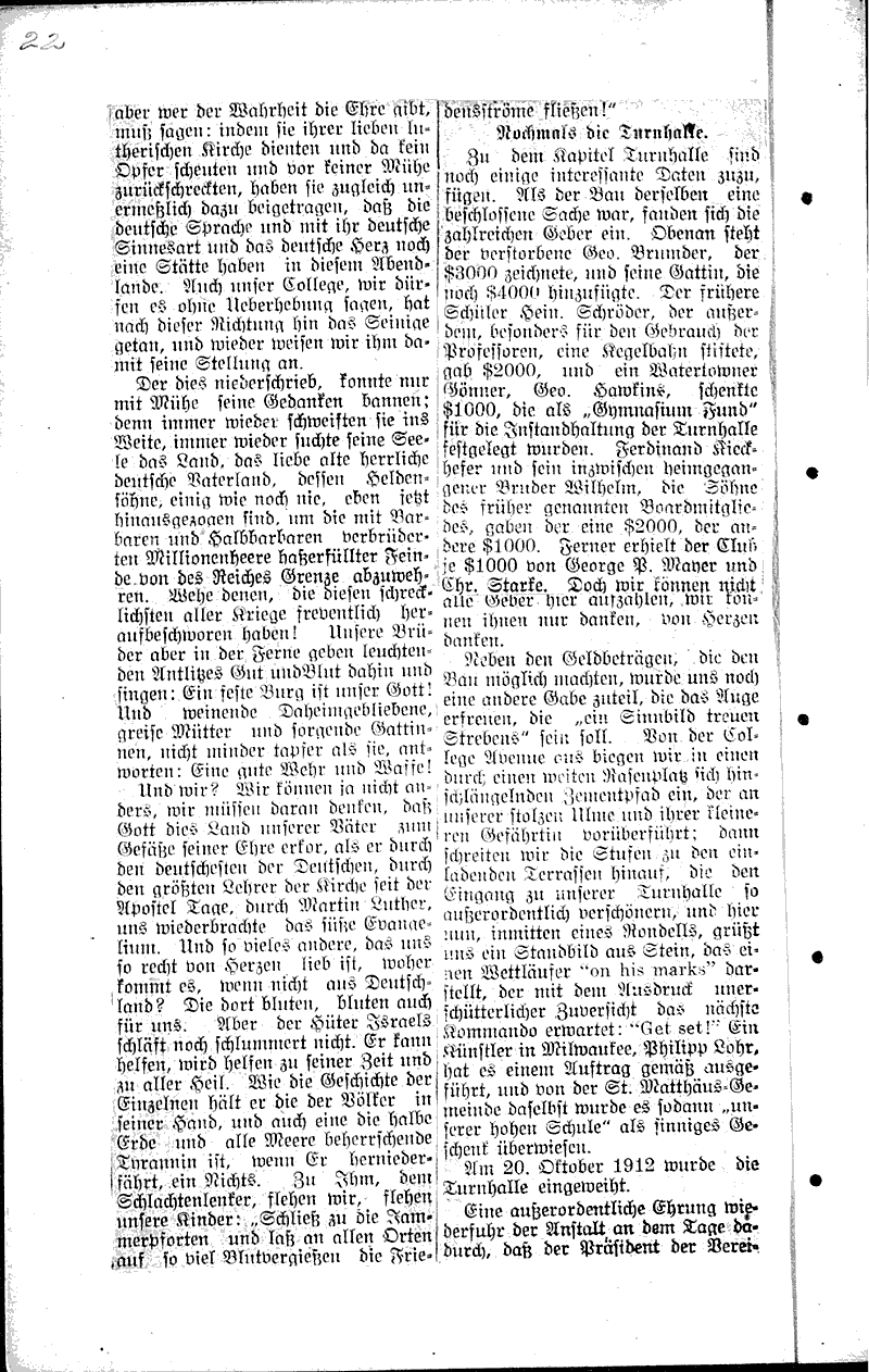  Topics: Education Date: 1915-05-16