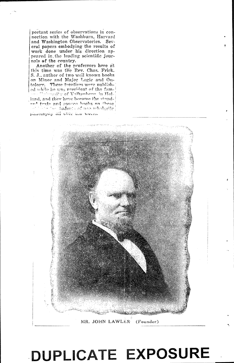  Source: Prairie du Chien Courier Topics: Education Date: 1919-10-14