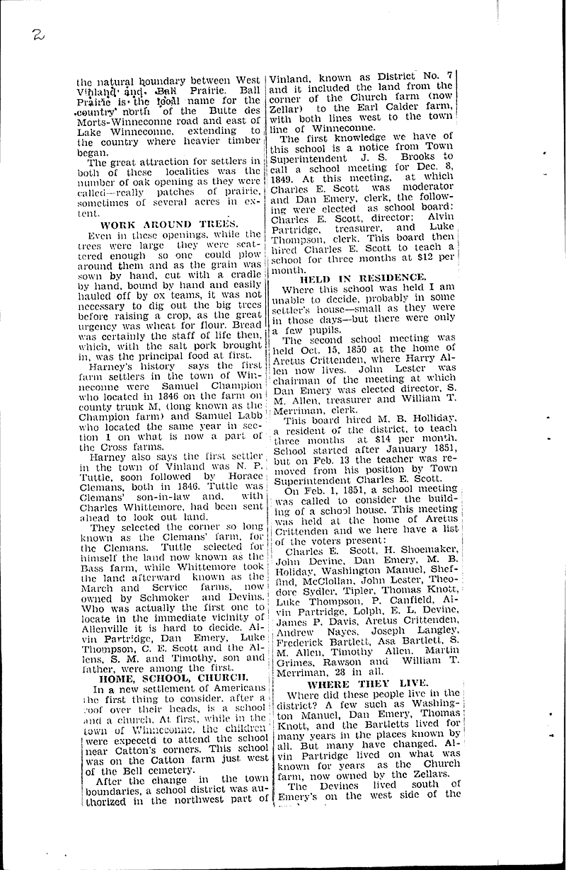  Date: 1931-04-04