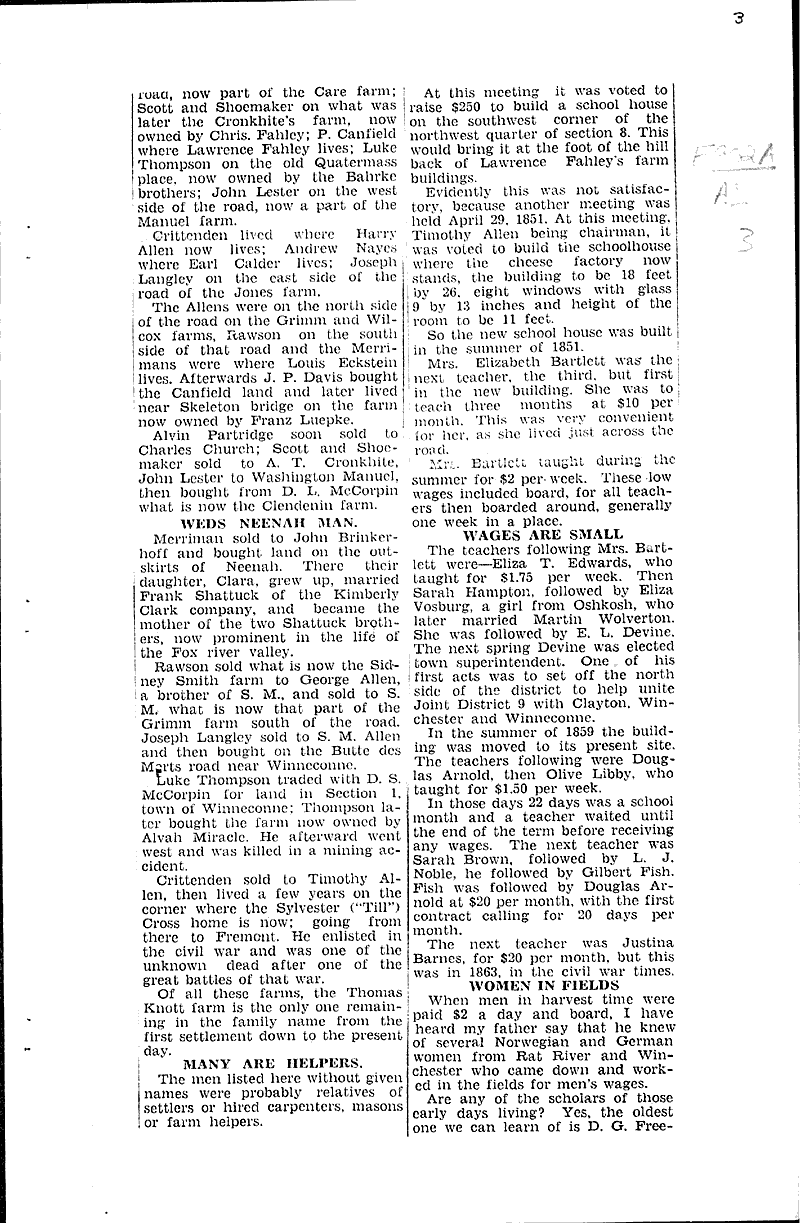  Date: 1931-04-04