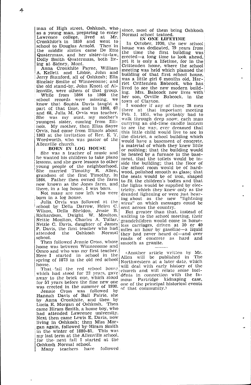  Date: 1931-04-04