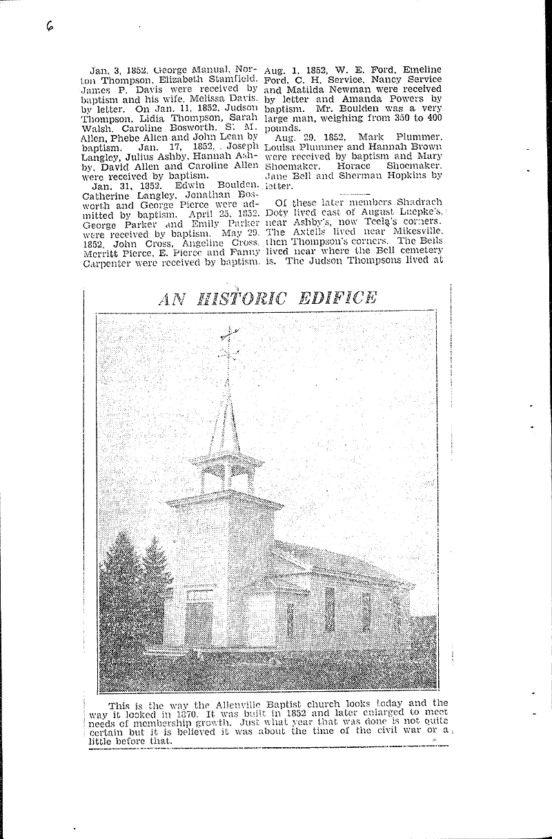  Date: 1931-04-04
