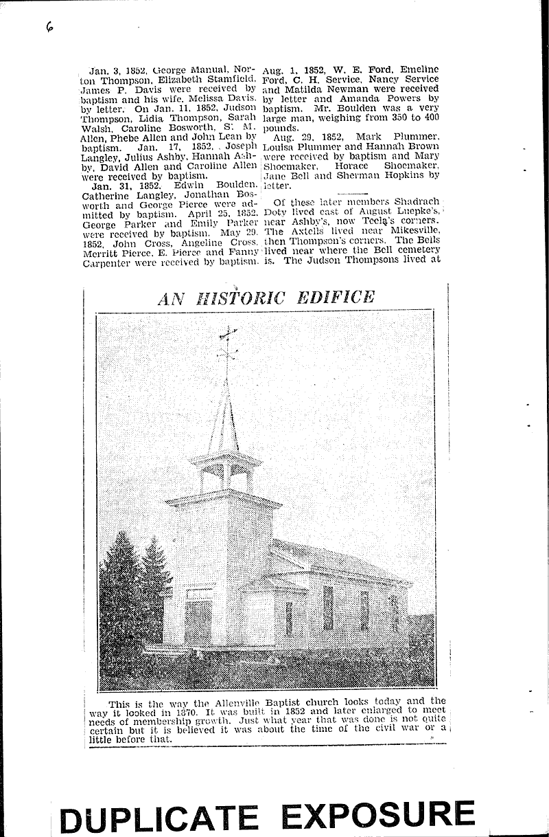  Date: 1931-04-04