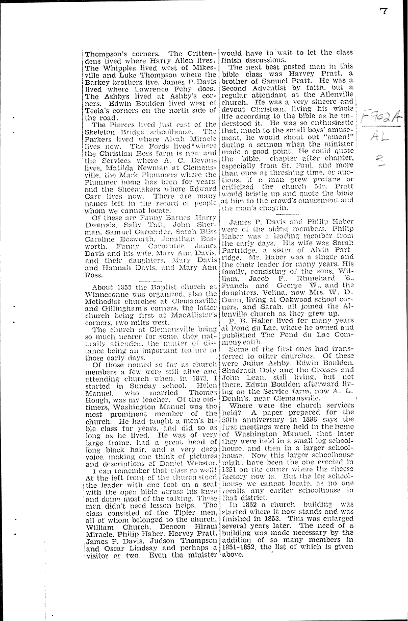  Date: 1931-04-04