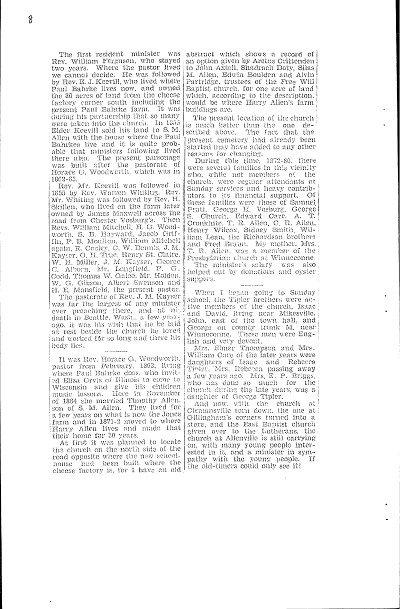  Date: 1931-04-04