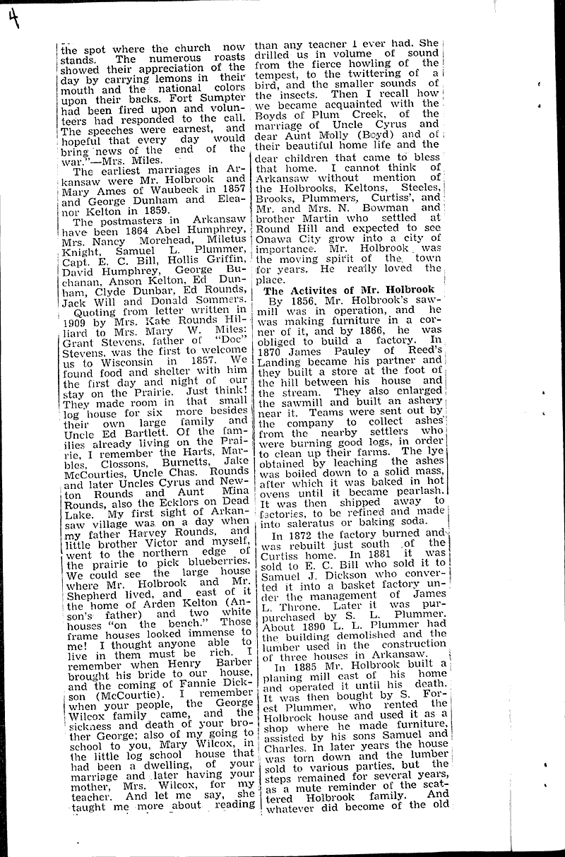  Source: Durand Courier Wedge Topics: Immigrants Date: 1942-06-18