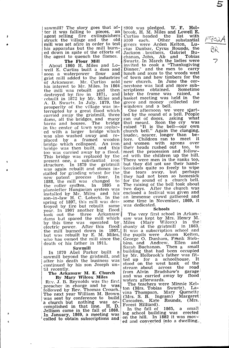  Source: Durand Courier Wedge Topics: Immigrants Date: 1942-06-18