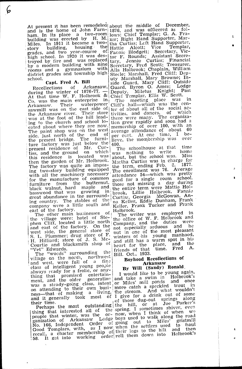  Source: Durand Courier Wedge Topics: Immigrants Date: 1942-06-18