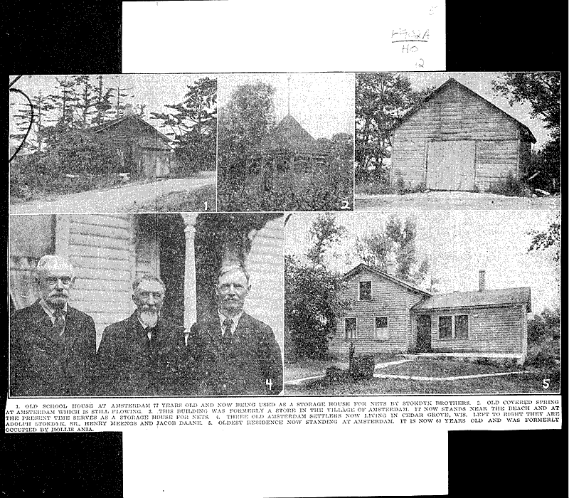  Source: Sheboygan Press Topics: Immigrants Date: 1927-08-29