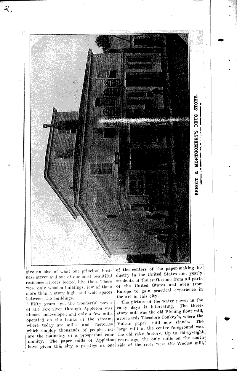  Source: Appleton Crescent Date: 1907-04-13