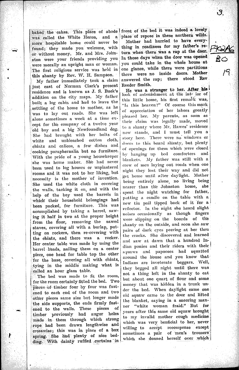  Source: Appleton Crescent Date: 1906-03-07
