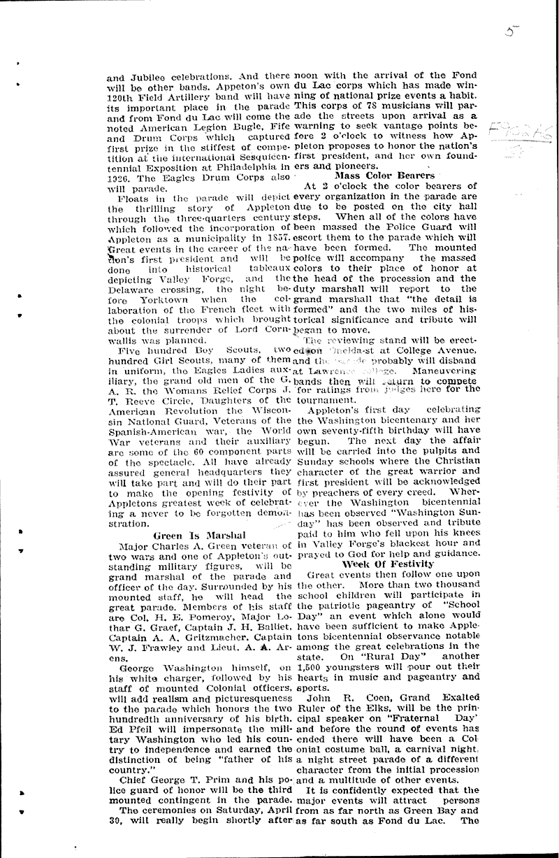  Date: 1932-04-22