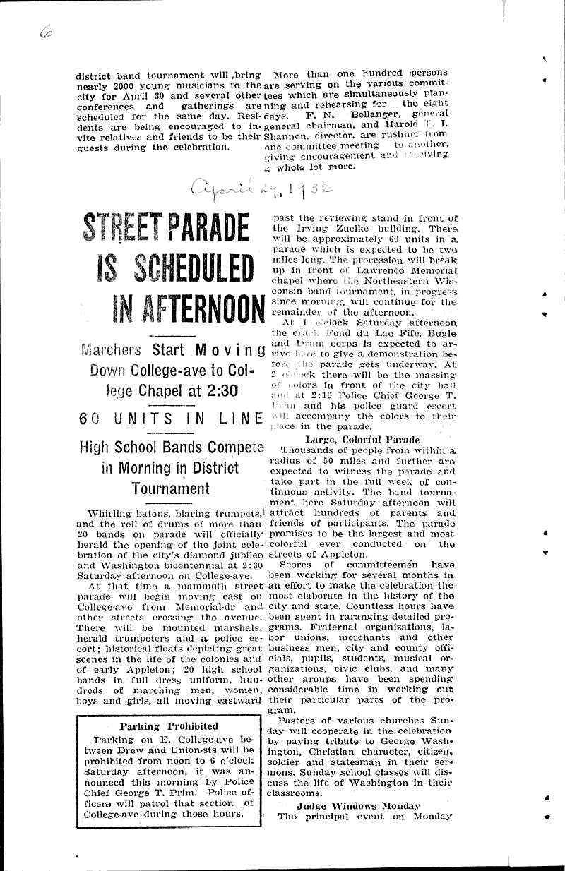  Date: 1932-04-22