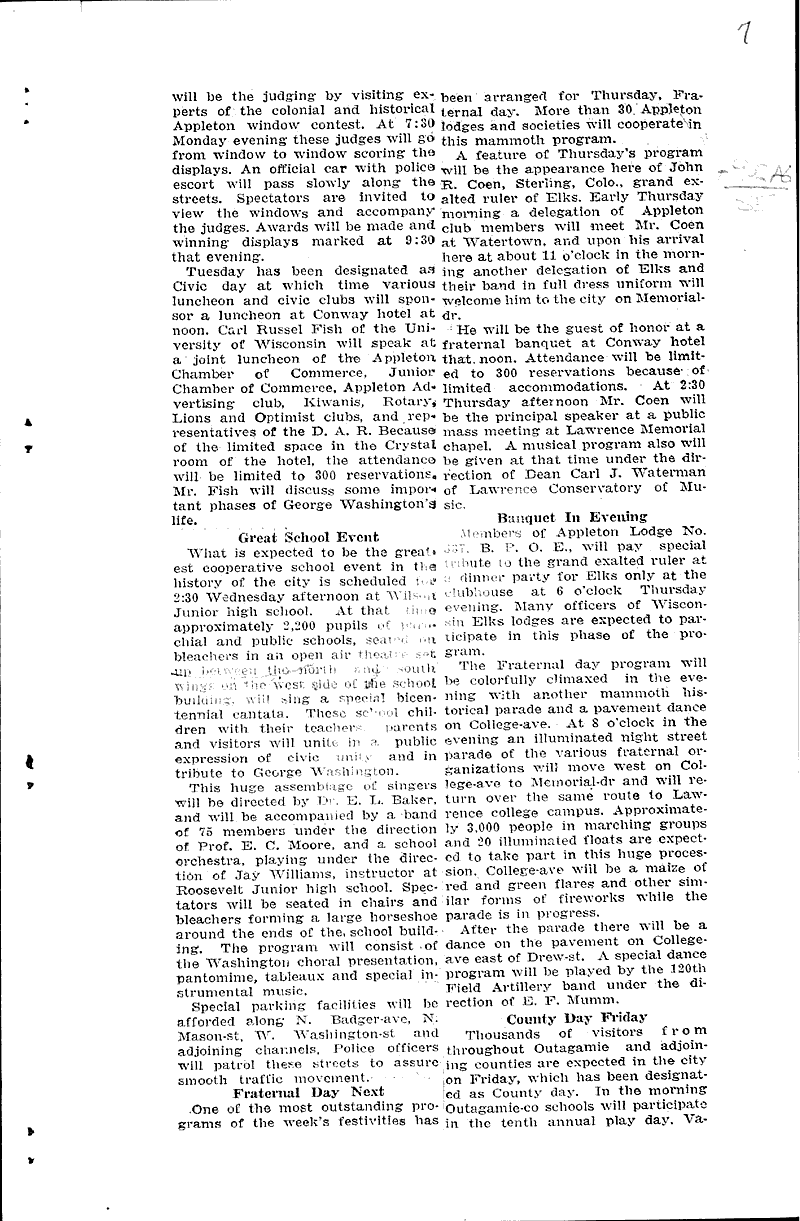 Date: 1932-04-22