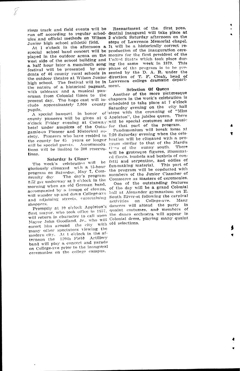  Date: 1932-04-22