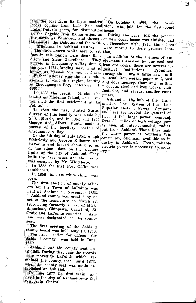  Source: Mellon Weekly-Record Topics: Industry Date: 1926-08-07