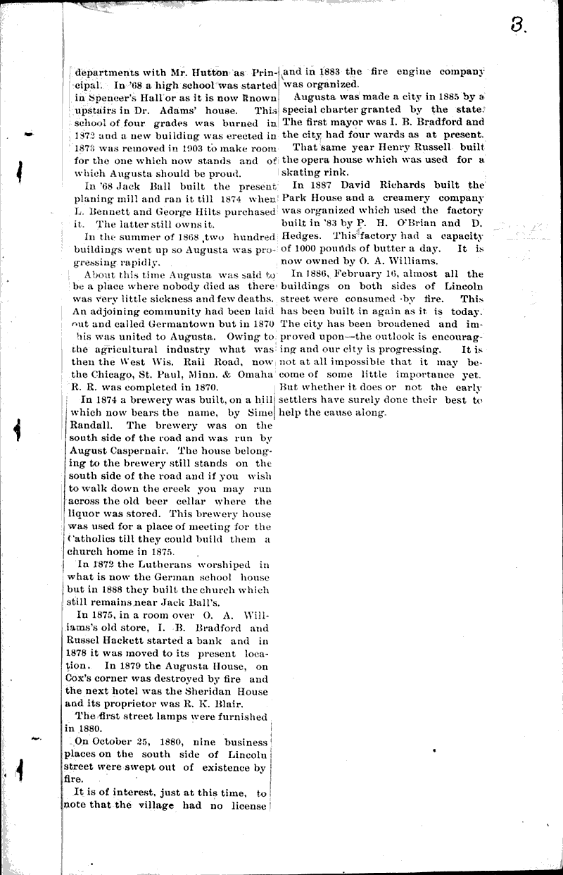  Source: Augusta Eagle Date: 1906-06-23