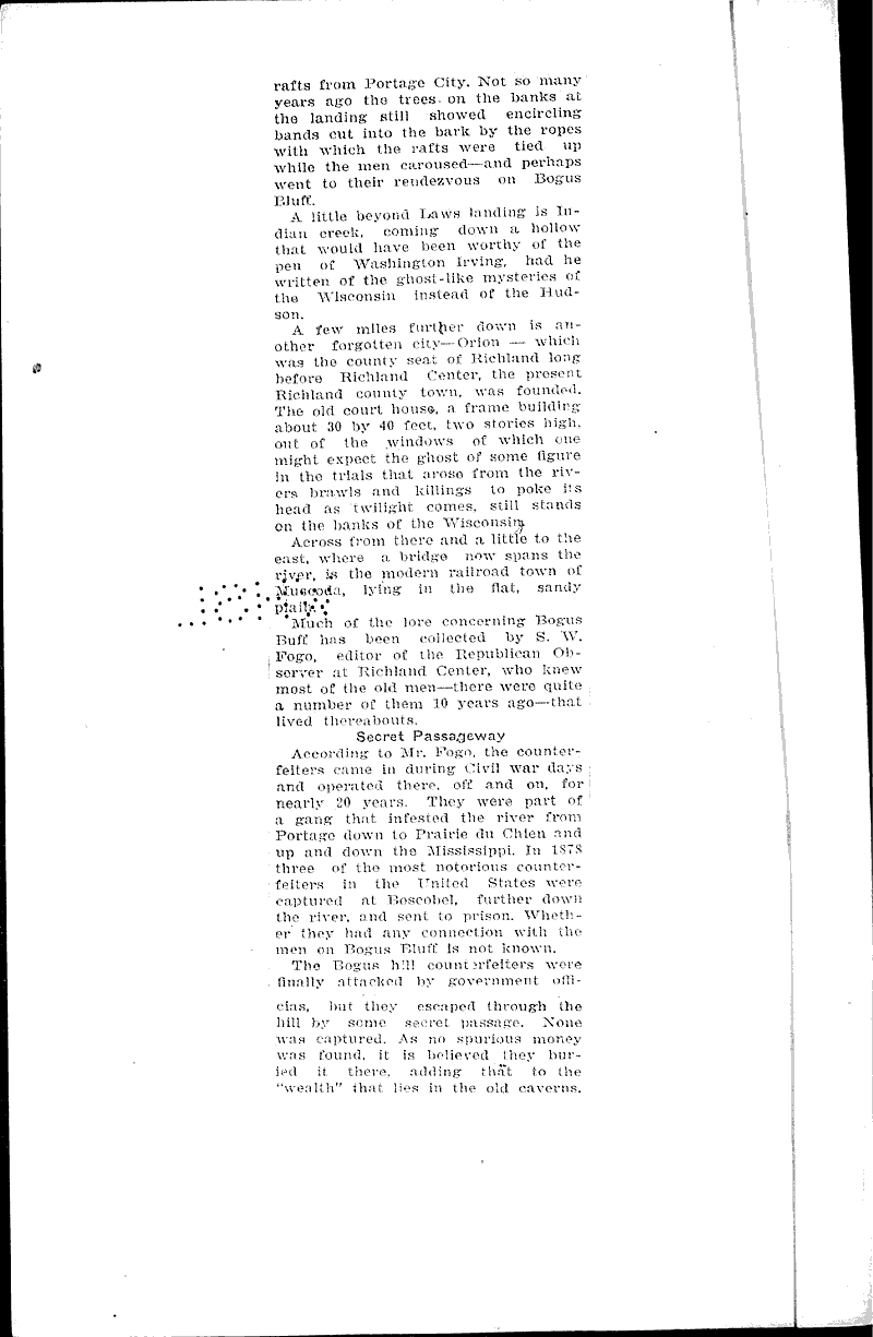  Source: Wisconsin State Journal Topics: Industry Date: 1923-07-16