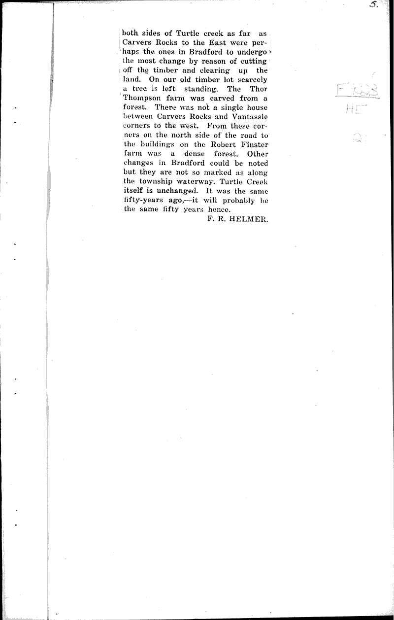  Source: Clinton Banner Date: 1924-02-21