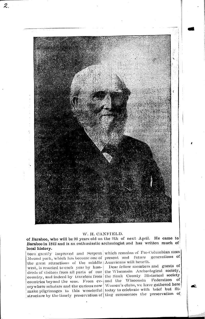  Source: Baraboo Daily News Date: 1908-08-13