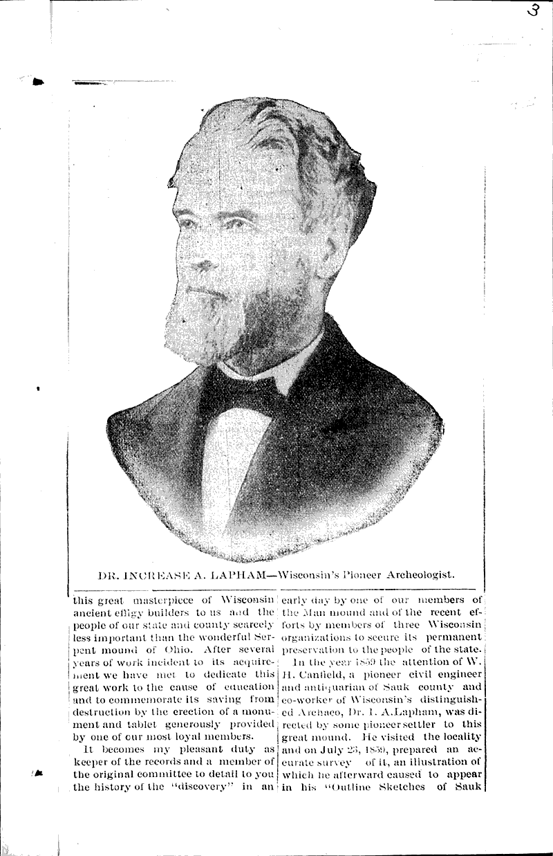  Source: Baraboo Daily News Date: 1908-08-13