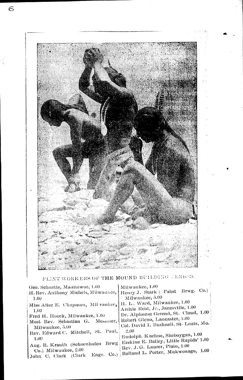  Source: Baraboo Daily News Date: 1908-08-13