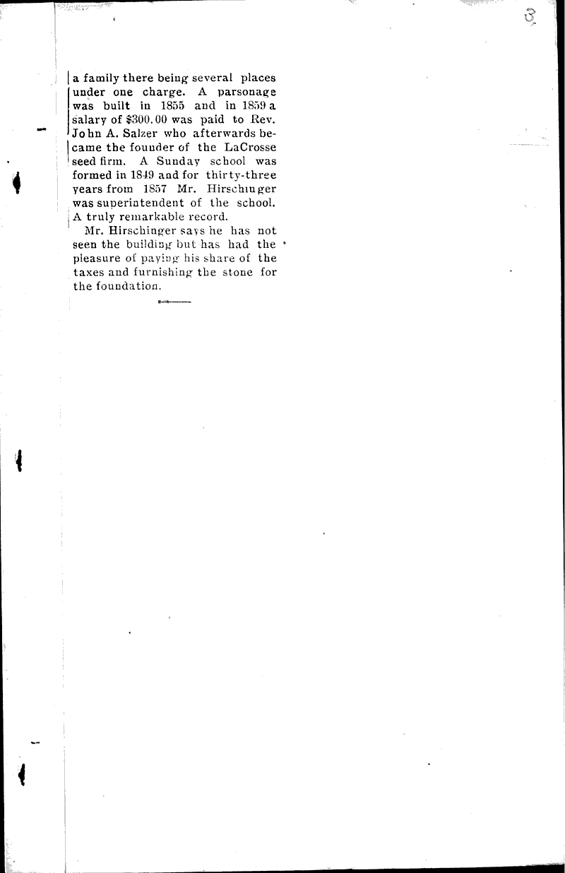  Source: Baraboo Daily News Topics: Education Date: 1906-01-17