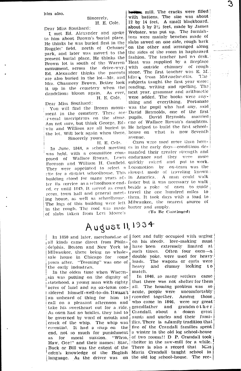  Source: Baraboo News Republic Date: 1934-08-01