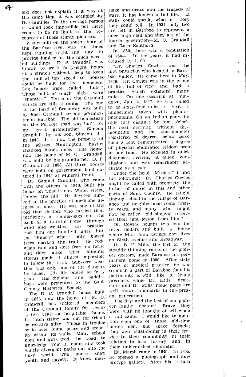  Source: Baraboo News Republic Date: 1934-08-01