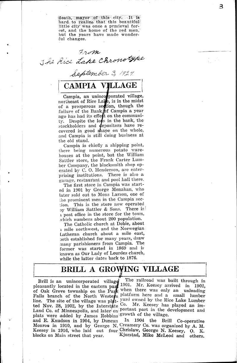  Source: Superior Telegram Date: 1920-10-19