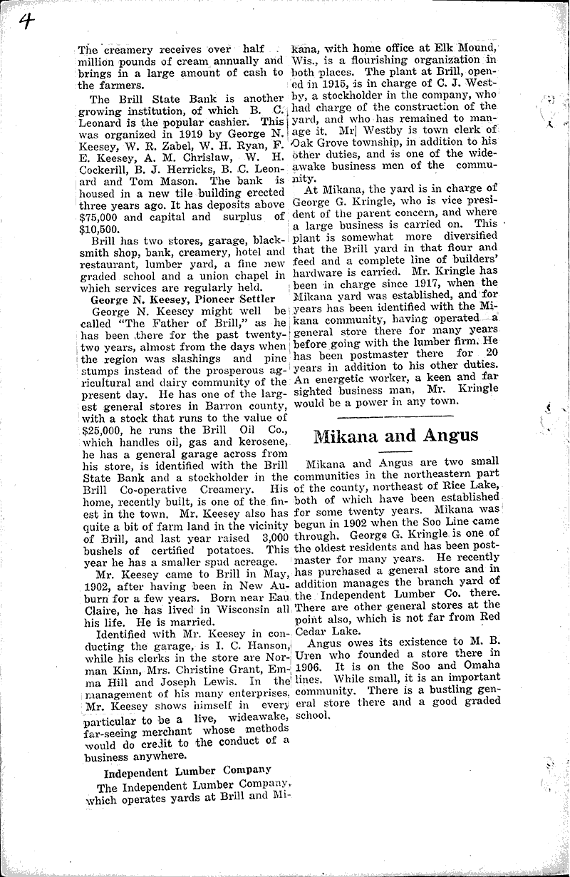  Source: Superior Telegram Date: 1920-10-19