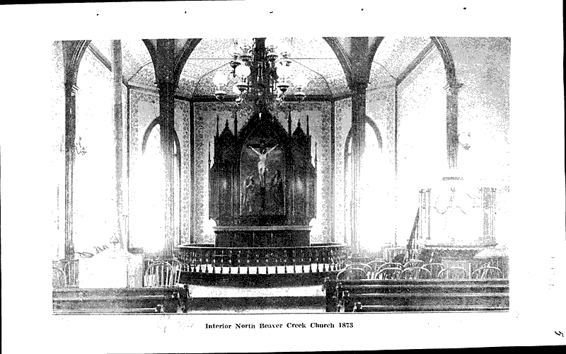  Source: Blair Press Topics: Church History Date: 1929-08-20